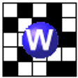Icono de programa: World of CryptoPics