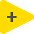 Icono de programa: LabVIEW