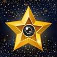 Icon of program: Selfie with All Celebrity…