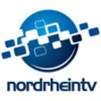 Icon of program: nordrheintv