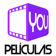 Icon of program: Ver Peliculas de Estrenos