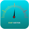 Icono de programa: EMF Detector - EMF Meter …