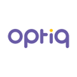Icon of program: Optiq