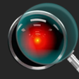Icono de programa: TeslaCam / Sentry Reviewe…