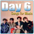 Icon of program: Day6 Songs for Music