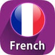 Icon of program: French Courses: Learn Fre…