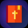 Icon of program: The Way Of The Cross Pray…