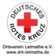 Icon of program: DRK Ortsverein Letmathe e…