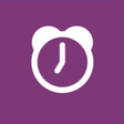 Icon of program: Alarms for Windows 10