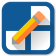 alphacross Crossword icon