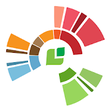 Icon of program: Cropster Cup