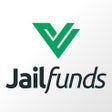JailFunds by VendEngine icon
