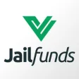 Icon of program: JailFunds by VendEngine