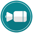 Icono de programa: Guide G-Meet - Video Meet…
