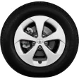 Icon of program: Tire Assistant