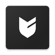 Icono de programa: Big Cartel