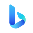 Icono de programa: Microsoft Bing Search