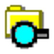 Icon of program: DirectoryPrint