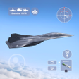 Icono de programa: FoxOne Special Missions F…