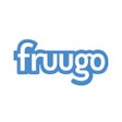 Icon of program: fruugo