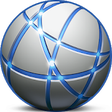 Icon of program: Super Fast SAX Browser