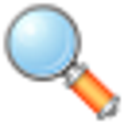 Icono de programa: Error Fix