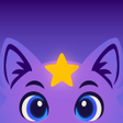 Icon of program: Dream Meow