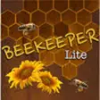 Icon of program: BeeKeeperLite