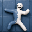Icon of program: Chameleon Escape: Hide  S…