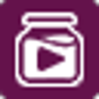 Icon of program: MP3jam