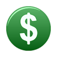 Icono de programa: IDEAL U.S. Currency Ident…