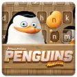Icon of program: Penguins of Madagascar Ch…