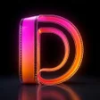 Icon of program: DramaRush