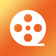 Icon of program: DramaRush