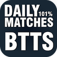 Icono de programa: Both Teams To Score BTTS …
