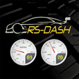 Icon of program: RS Dash