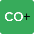 Icono de programa: Co-construct