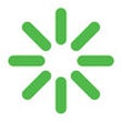 Icon of program: Suddenlink2GO