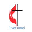 Icon of program: River Road United Methodi…