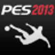 Icono de programa: Qpes