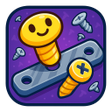 Icon of program: Screw Paradise