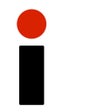 Icon of program: das Image Search and Expl…