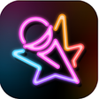 Icon of program: Videoke Bucks