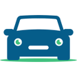 Icon of program: Vehicle Smart  - Car Chec…