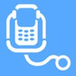 Icon of program: RingRx