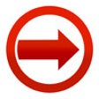 Icon of program: Red: Web to PDF Converter