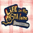 Icon of program: Life in the Pasta Lane
