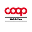 Icon of program: Coop Adriatica