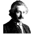 Icon of program: Einstein's Riddle for Win…