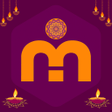 Icono de programa: Moshop: Mega Shopping Off…